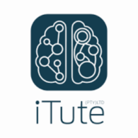 iTute