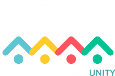 CERA_logo2