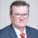 WhatsApp Image 2025-09-25 at 14.40.11