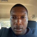 WhatsApp Image 2025-10-08 at 08.31.49