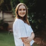 WhatsApp Image 2025-10-08 at 08.55.24