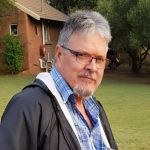 WhatsApp Image 2025-10-08 at 10.59.08