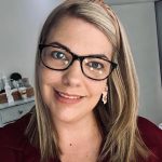 WhatsApp Image 2025-10-08 at 11.13.04