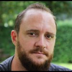 WhatsApp Image 2025-10-09 at 19.04.10