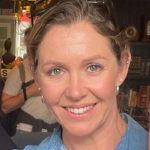 WhatsApp Image 2025-10-11 at 15.41.49