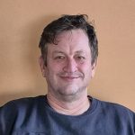 WhatsApp Image 2025-10-13 at 10.47.05