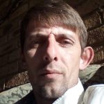 WhatsApp Image 2025-10-13 at 14.03.44