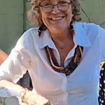 WhatsApp Image 2025-10-13 at 20.28.44