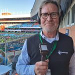 WhatsApp Image 2025-10-13 at 20.56.51