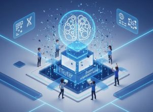 itute_achievement_badge_1